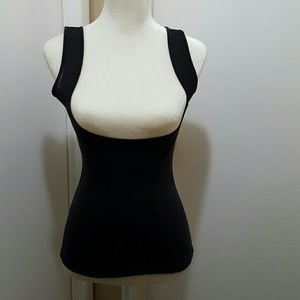 Inspirations Shape Wear Size Large